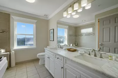 37 Town Center Loop #UNIT 418, Santa Rosa Beach, FL 32459 - Photo 18