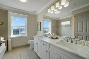 37 Town Center Loop, Santa Rosa Beach, FL 32459 - Photo 18