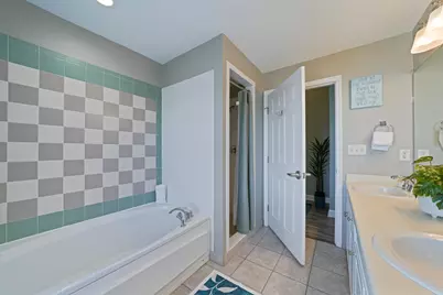 37 Town Center Loop #UNIT 418, Santa Rosa Beach, FL 32459 - Photo 8