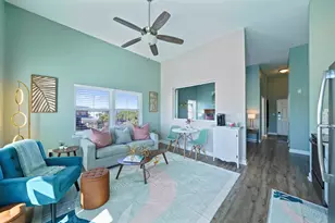 37 Town Center Loop, Santa Rosa Beach, FL 32459 - Photo 4