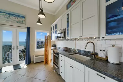 37 Town Center Loop #UNIT 418, Santa Rosa Beach, FL 32459 - Photo 12