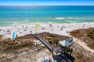 37 Town Center Loop, Santa Rosa Beach, FL 32459 - Photo 28