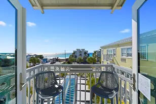 37 Town Center Loop, Santa Rosa Beach, FL 32459 - Photo 2