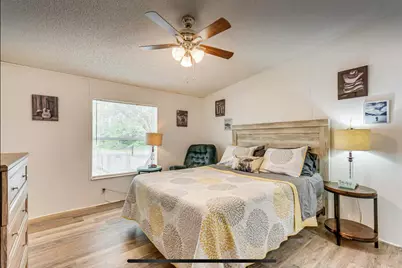 5658 Charter Circle, Gulf Breeze, FL 32563 - Photo 18