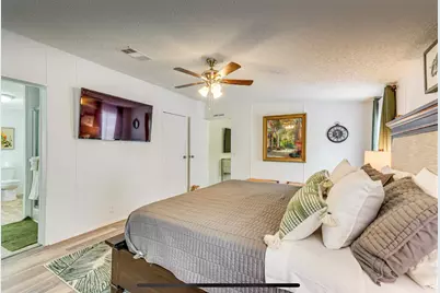 5658 Charter Circle, Gulf Breeze, FL 32563 - Photo 10