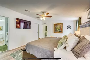 5658 Charter Cir, Gulf Breeze, FL 32563 - Photo 10