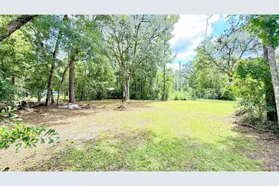 0.28 Acres Howell Bluff Road, Ponce de Leon, FL 32455 - Photo 2