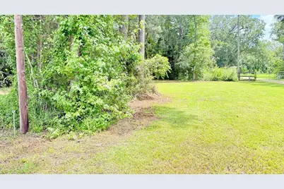 0.28 Acres Howell Bluff Road, Ponce de Leon, FL 32455 - Photo 4