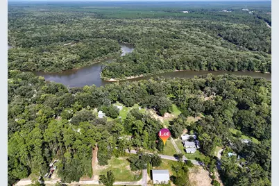 0.28 Acres Howell Bluff Road, Ponce de Leon, FL 32455 - Photo 12