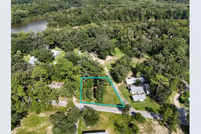 0.28 Acres Howell Bluff Road, Ponce de Leon, FL 32455 - Photo 10