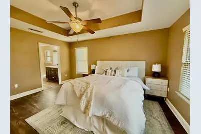 5358 Deer Oak Drive, Pace, FL 32571 - Photo 12