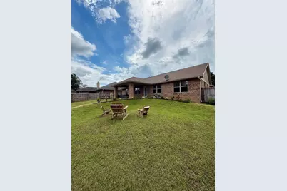 5358 Deer Oak Drive, Pace, FL 32571 - Photo 22