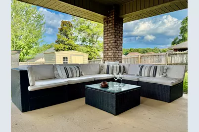 5358 Deer Oak Drive, Pace, FL 32571 - Photo 24