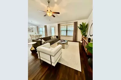 5358 Deer Oak Drive, Pace, FL 32571 - Photo 6