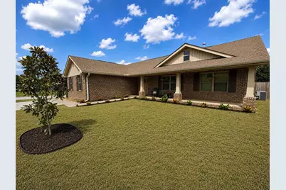 5358 Deer Oak Drive, Pace, FL 32571 - Photo 1