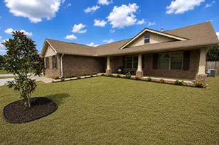 5358 Deer Oak Dr, Pace, FL 32571 - Photo 1
