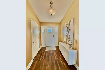 5358 Deer Oak Drive, Pace, FL 32571 - Photo 4