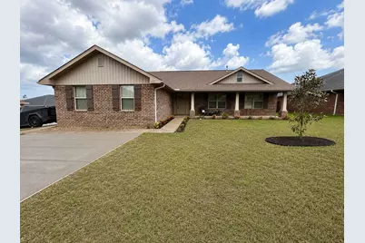 5358 Deer Oak Drive, Pace, FL 32571 - Photo 2