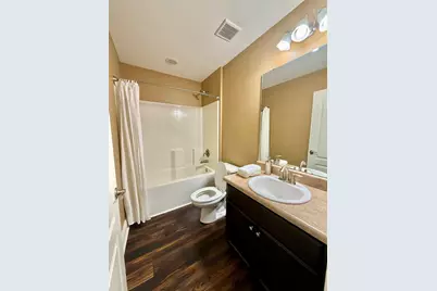5358 Deer Oak Drive, Pace, FL 32571 - Photo 20