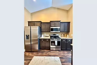 5358 Deer Oak Drive, Pace, FL 32571 - Photo 8