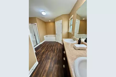5358 Deer Oak Drive, Pace, FL 32571 - Photo 14