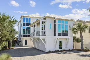4895 W County Hwy 30A, Santa Rosa Beach, FL 32459 - Photo 22