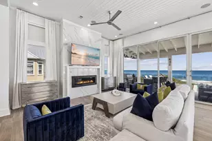 4895 W County Hwy 30A, Santa Rosa Beach, FL 32459 - Photo 82