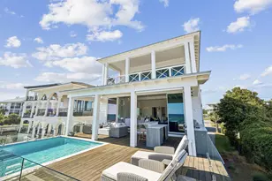 4895 W County Hwy 30A, Santa Rosa Beach, FL 32459 - Photo 28