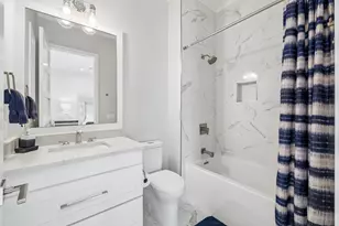 4895 W County Hwy 30A, Santa Rosa Beach, FL 32459 - Photo 56