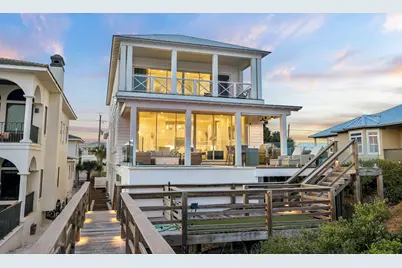 4895 W County Hwy 30A, Santa Rosa Beach, FL 32459 - Photo 2
