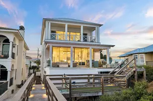 4895 W County Hwy 30A, Santa Rosa Beach, FL 32459 - Photo 2