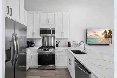4895 W County Hwy 30A, Santa Rosa Beach, FL 32459 - Photo 144