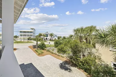 4895 W County Hwy 30A, Santa Rosa Beach, FL 32459 - Photo 164