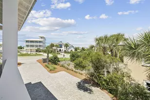 4895 W County Hwy 30A, Santa Rosa Beach, FL 32459 - Photo 164