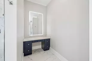 4895 W County Hwy 30A, Santa Rosa Beach, FL 32459 - Photo 120