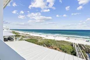 4895 W County Hwy 30A, Santa Rosa Beach, FL 32459 - Photo 128