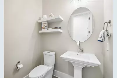 4895 W County Hwy 30A, Santa Rosa Beach, FL 32459 - Photo 52