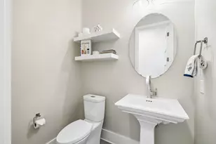 4895 W County Hwy 30A, Santa Rosa Beach, FL 32459 - Photo 52