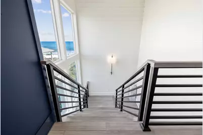 4895 W County Hwy 30A, Santa Rosa Beach, FL 32459 - Photo 104