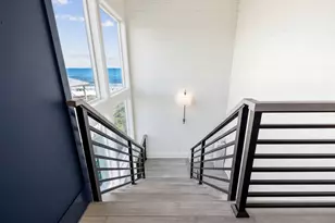 4895 W County Hwy 30A, Santa Rosa Beach, FL 32459 - Photo 104