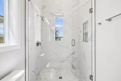 4895 W County Hwy 30A, Santa Rosa Beach, FL 32459 - Photo 160