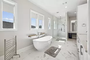 4895 W County Hwy 30A, Santa Rosa Beach, FL 32459 - Photo 116