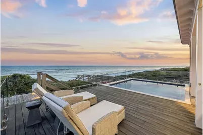 4895 W County Hwy 30A, Santa Rosa Beach, FL 32459 - Photo 6