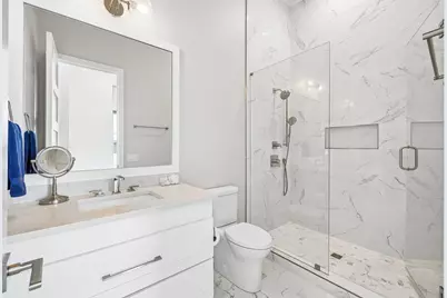 4895 W County Hwy 30A, Santa Rosa Beach, FL 32459 - Photo 62