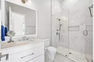 4895 W County Hwy 30A, Santa Rosa Beach, FL 32459 - Photo 62