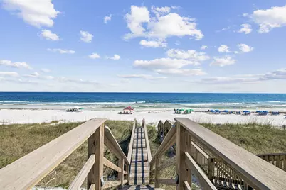 4895 W County Hwy 30A, Santa Rosa Beach, FL 32459 - Photo 40