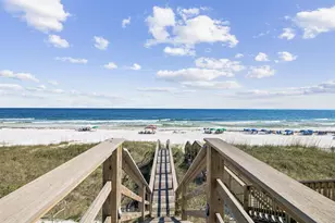 4895 W County Hwy 30A, Santa Rosa Beach, FL 32459 - Photo 40