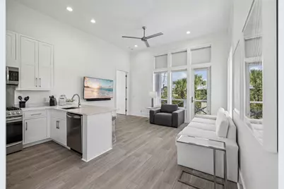 4895 W County Hwy 30A, Santa Rosa Beach, FL 32459 - Photo 150