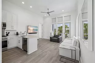 4895 W County Hwy 30A, Santa Rosa Beach, FL 32459 - Photo 150