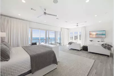 4895 W County Hwy 30A, Santa Rosa Beach, FL 32459 - Photo 122